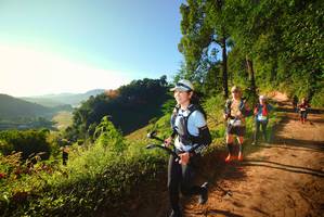 BIB: 
                            <button type="button" onclick="openModal(19173863)" class="btn btn-primary btn-sm float-right btn-popup" data-toggle="modal" data-target=".modal-high-quality">
                        <i class="fas fa-shopping-cart"></i> Add to Cart
                    </button>
                                            <button type="button" onclick="isThisMe(19173863, true)" class="btn btn-success btn-sm float-right btn-popup btn-isme hidden" data-toggle="tooltip" data-placement="bottom" title="นี่คือรูปของคุณใช่ไหม คลิกที่นี่เพื่อเอาเข้าอัลบั้ม">
                        <i class="fas fa-plus"></i> Add to album
                    </button>
                    <button type="button" onclick="isThisMe(19173863, false)" class="btn btn-warning btn-sm float-right btn-popup btn-isnotme hidden">
                        <i class="fas fa-ban"></i> Remove from album
                    </button>